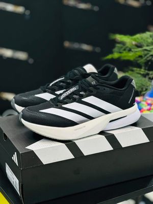 ADIDAS x ADIZERO BOSTON 13 EQT SHOES (1:1)_img_21