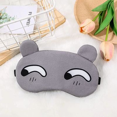 Sleeping Eye Gel Mask_img_3