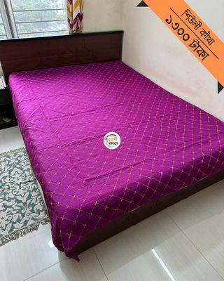 Shiuli Nokshikatha_img_1