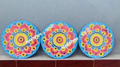 Lippan Art_img_1