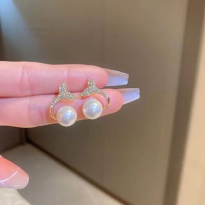 pearl stone earring_img_1