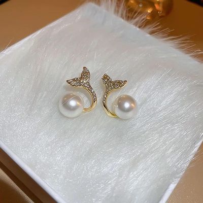 pearl stone earring_img_2