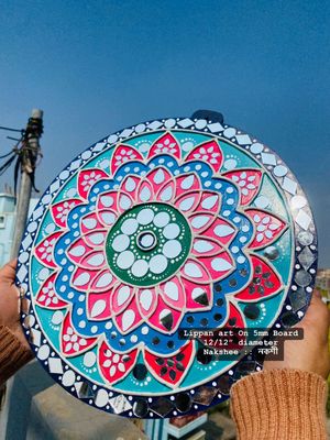 Lippan Art_img_0