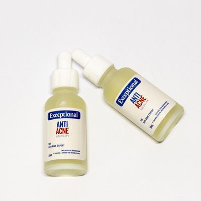 Anti Acne Serum_img_0