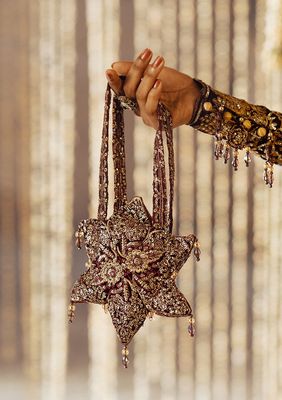 AIK- Potli bag_img_0