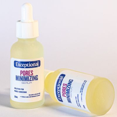 Porse Minimize Serum_img_0
