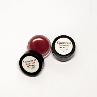 Lip Blum_img_0
