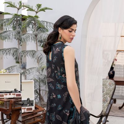 Firdous Embroidered Prints_img_3