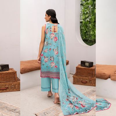 Firdous Embroidered Prints_img_1