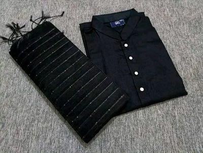 কাপল সেট_img_4