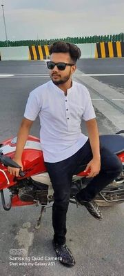 প্রিমিয়াম সাদা কালার কাতুয়া_img_0