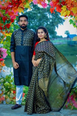 কাপল ড্রেস_img_7