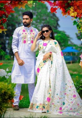 কাপল ড্রেস_img_10