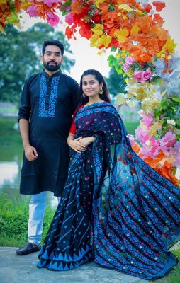 কাপল ড্রেস_img_11