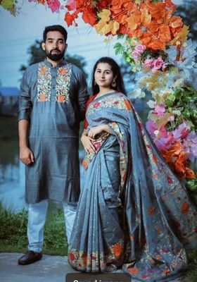 কাপল ড্রেস_img_12