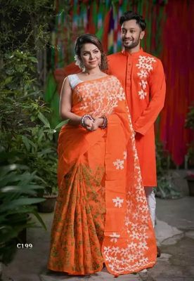কাপল ড্রেস_img_2
