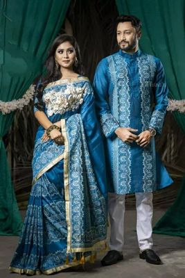 কাপল ড্রেস_img_6