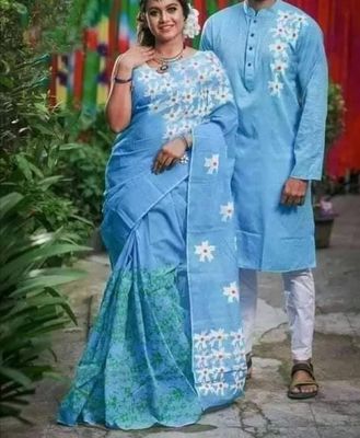 কাপল ড্রেস_img_10
