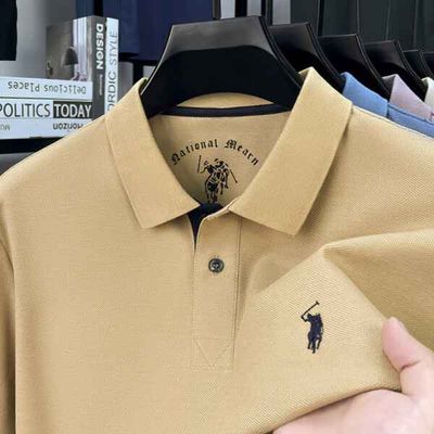 polo_img_2