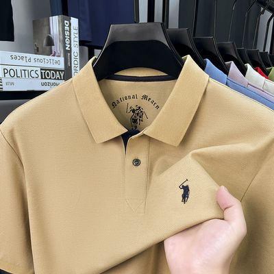 polo_img_1