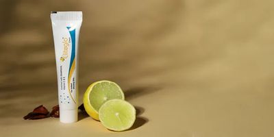 Eliteglo Cream For Glowing Brightening Skin_img_3