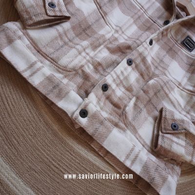 Brown Butter - Winter Shacket_img_2