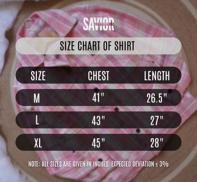 Pastel Pink - Winter Shacket_img_4