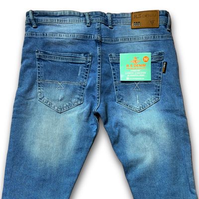 Jeans Destroy_img_1