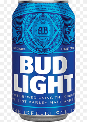 BUD LIGHT_img_0