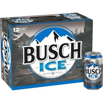 Busch Ice Beer_img_0