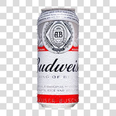 BUDWEISER CAN_img_0