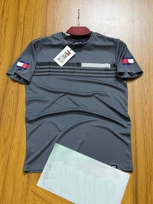 Premium Stylish T-Shirt 👕_img_1