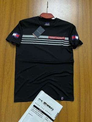Premium Stylish T-Shirt 👕_img_2