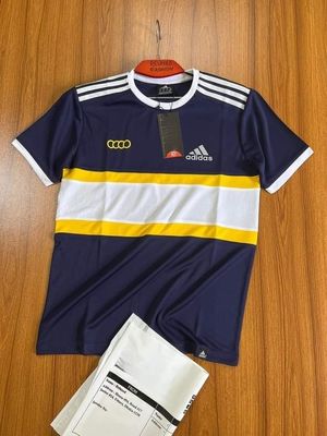 Premium Stylish T-Shirt 👕_img_3