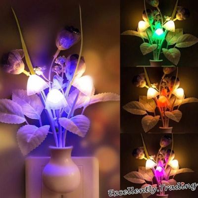 LED Mushroom Light_img_1