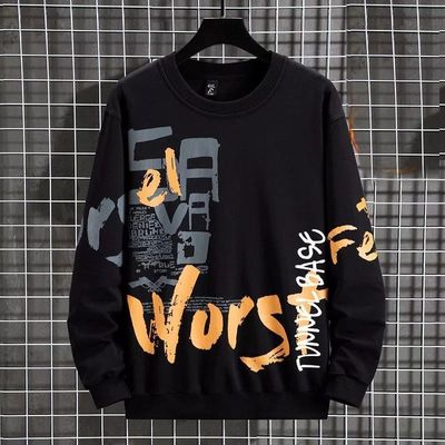 🧥 Cotton Long Sleeve Sweet Shirt – স্টাইলিশ কমফোর্ট এখন হাতের মুঠোয়!_img_7