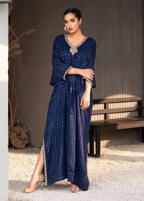 Agha Jaan - Kaftan_img_0