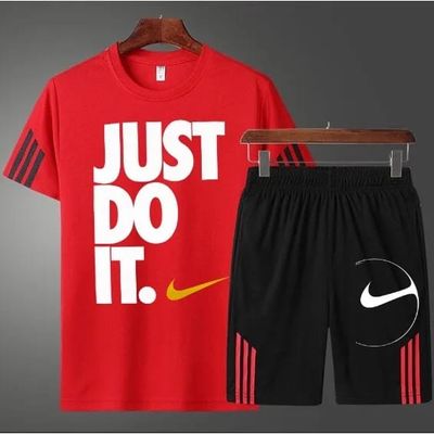 Shorts Combo
