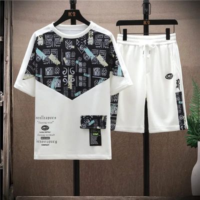 Shorts Combo_img_5