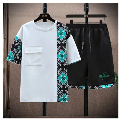 Shorts Combo_img_10