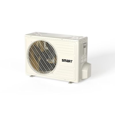 SMART Air Non-Inverter Conditioner 1.5 Ton Split AC 18000 BTU - SEA-118SS_img_1
