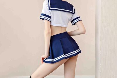 Student Uniform Roleplay Set_img_2