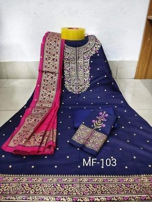 আনস্টিজ স্ক্রিন প্রিন্ট থ্রি-পিস_img_2