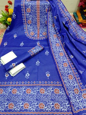 আনস্টিজ স্ক্রিন প্রিন্ট থ্রি-পিস_img_4