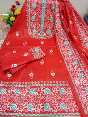 আনস্টিজ স্ক্রিন প্রিন্ট থ্রি-পিস_img_6