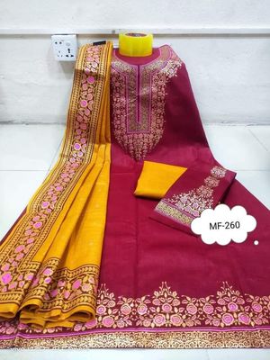 আনস্টিজ স্ক্রিন প্রিন্ট থ্রি-পিস_img_9