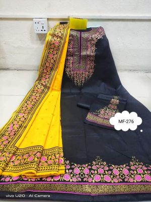 আনস্টিজ স্ক্রিন প্রিন্ট থ্রি-পিস_img_10