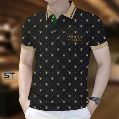 🧥 Super Premium PK Cotton Polo Shirts – Style Meets Comfort_img_0