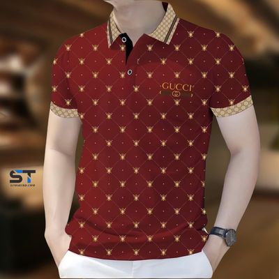 🧥 Super Premium PK Cotton Polo Shirts – Style Meets Comfort_img_1