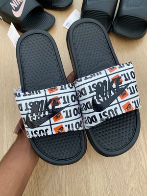 Nike Victori Just Do It_img_2